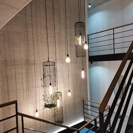 Villa Grande Barbara