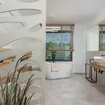 Villa Grande Barbara Vižinada