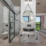 Villa Grande Barbara Vižinada