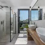Villa Grande Barbara