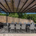 Villa Grande Barbara Vižinada