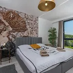 Villa Grande Barbara Vižinada