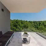 Grande Barbara