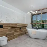 Villa Grande Barbara