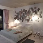 Villa Grande Barbara *