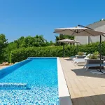 Villa Grande Barbara