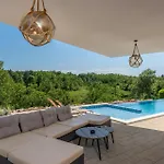 Villa Grande Barbara