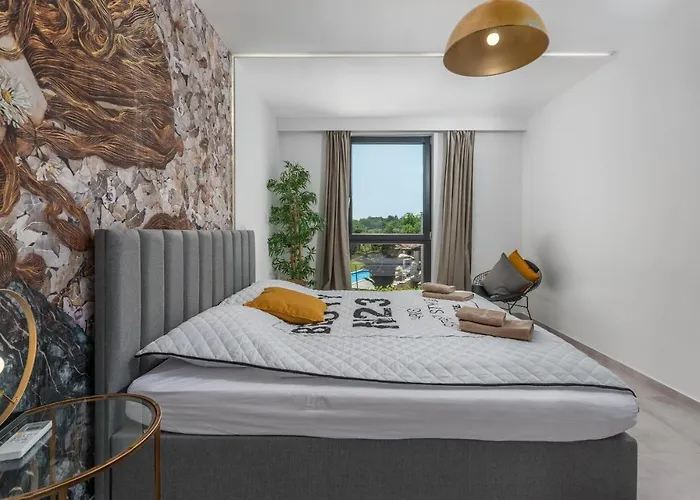 Grande Barbara Vila Vizinada