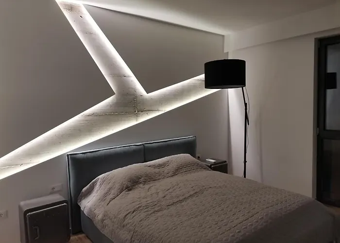 Grande Barbara Vizinada