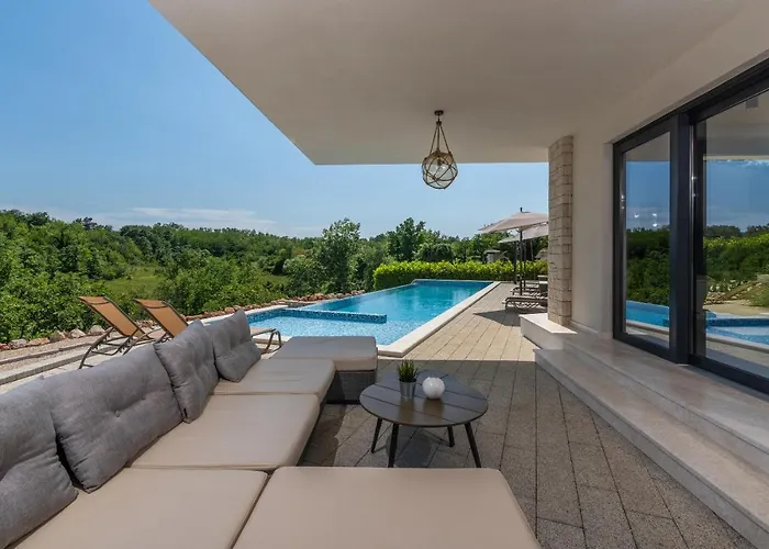 Grande Barbara Vizinada