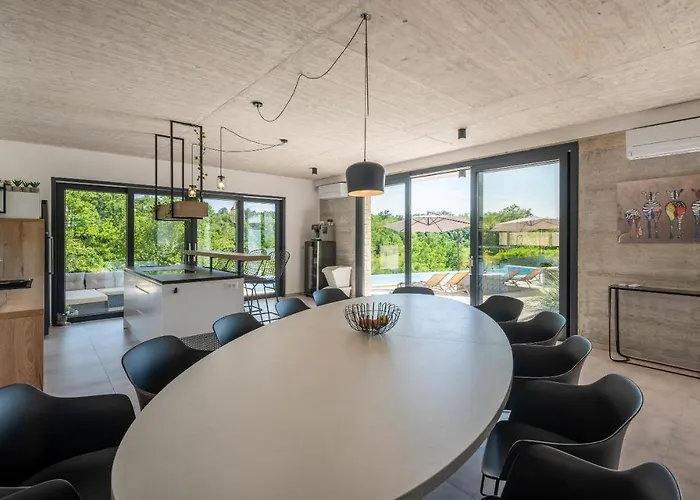 Grande Barbara Vizinada