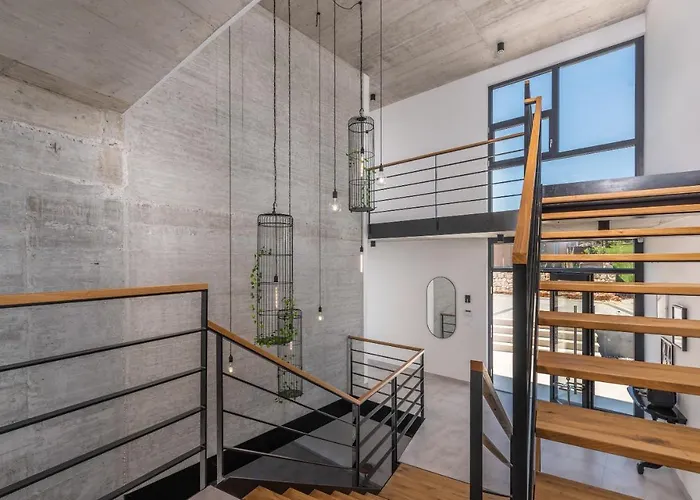 Grande Barbara Vila Vizinada