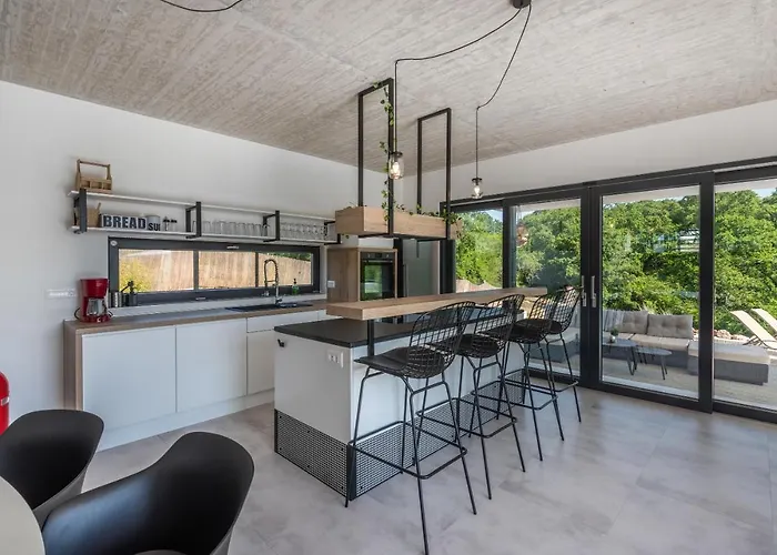 Grande Barbara Vizinada