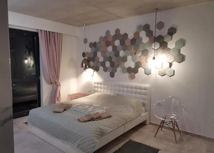 Vila Grande Barbara *