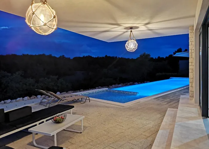 Vila Grande Barbara *