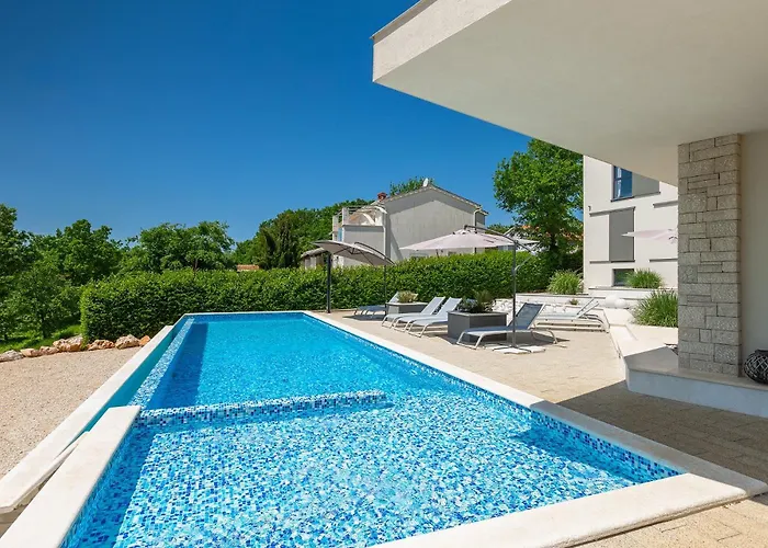 Grande Barbara Vila *