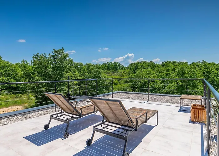 Grande Barbara Vizinada