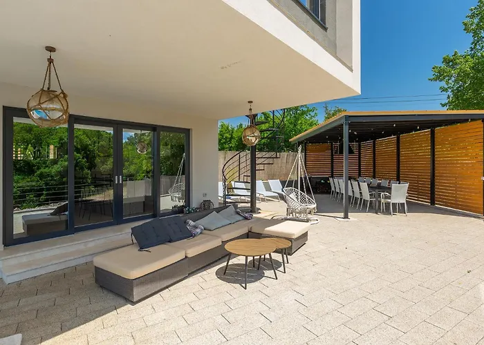 Grande Barbara Vila Vizinada