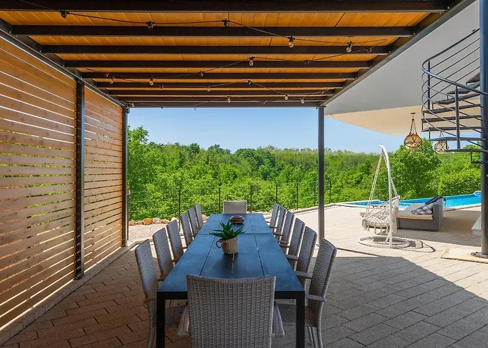 Grande Barbara Vizinada